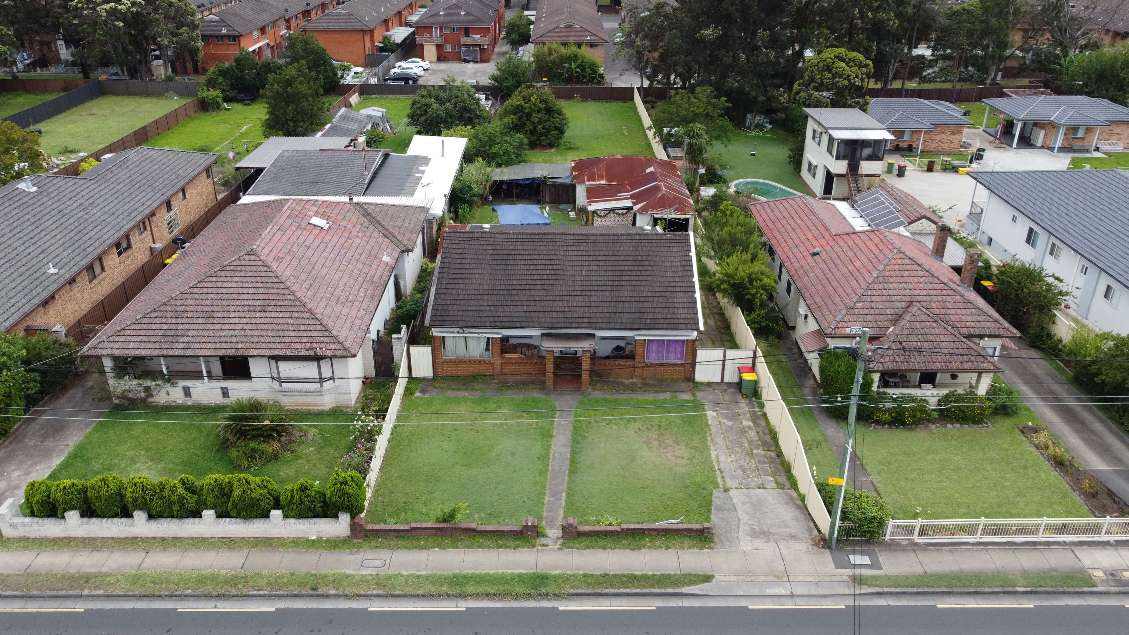 65 Cabramatta Road, Cabramatta NSW 2166, Cabramatta - Thumbnail 2