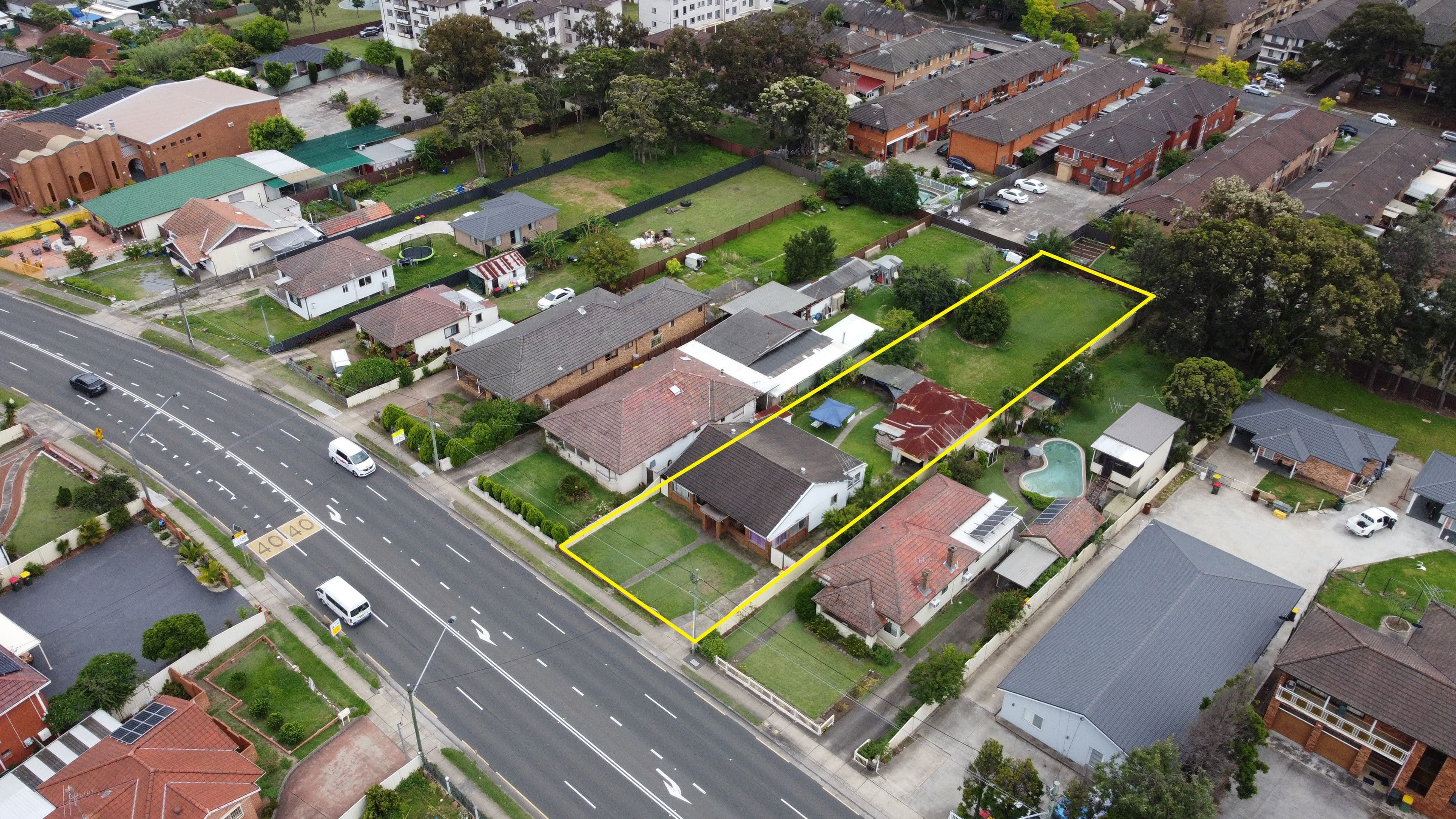 65 Cabramatta Road, Cabramatta NSW 2166, Cabramatta - Thumbnail 3