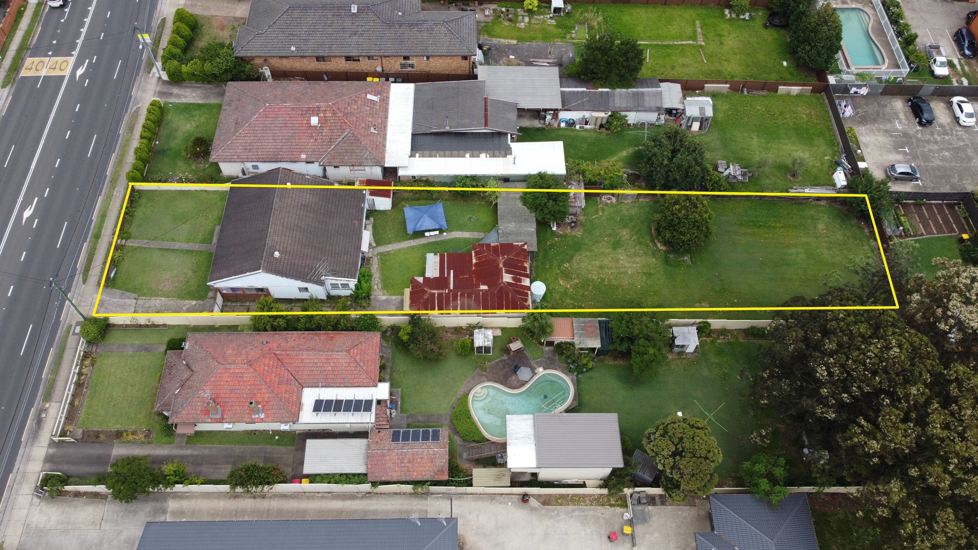 65 Cabramatta Road, Cabramatta NSW 2166, Cabramatta - Thumbnail 4