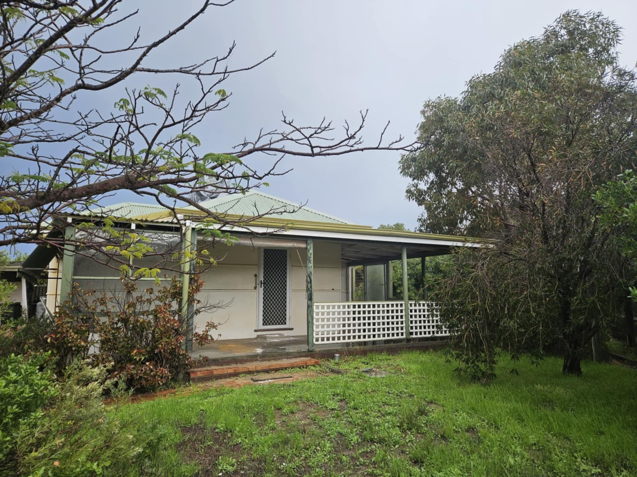 10 William Street, Port Denison WA 6525, Port Denison - Image 1