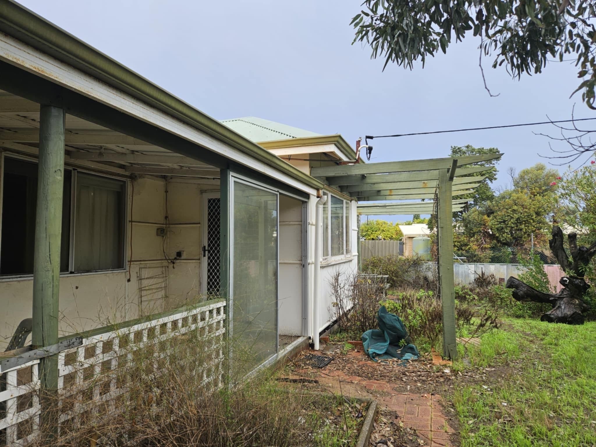 10 William Street, Port Denison WA 6525, Port Denison - Thumbnail 2