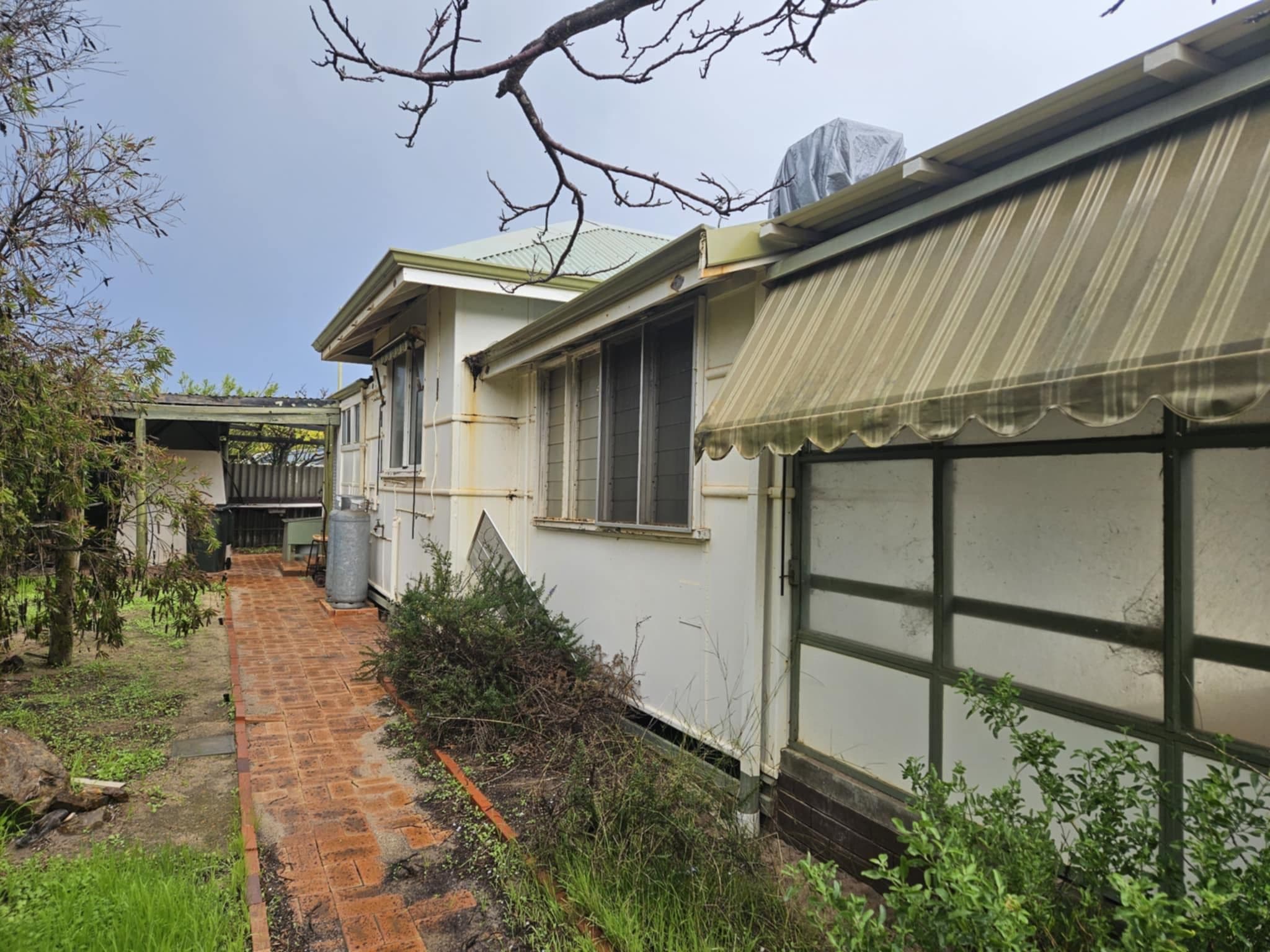 10 William Street, Port Denison WA 6525, Port Denison - Thumbnail 3