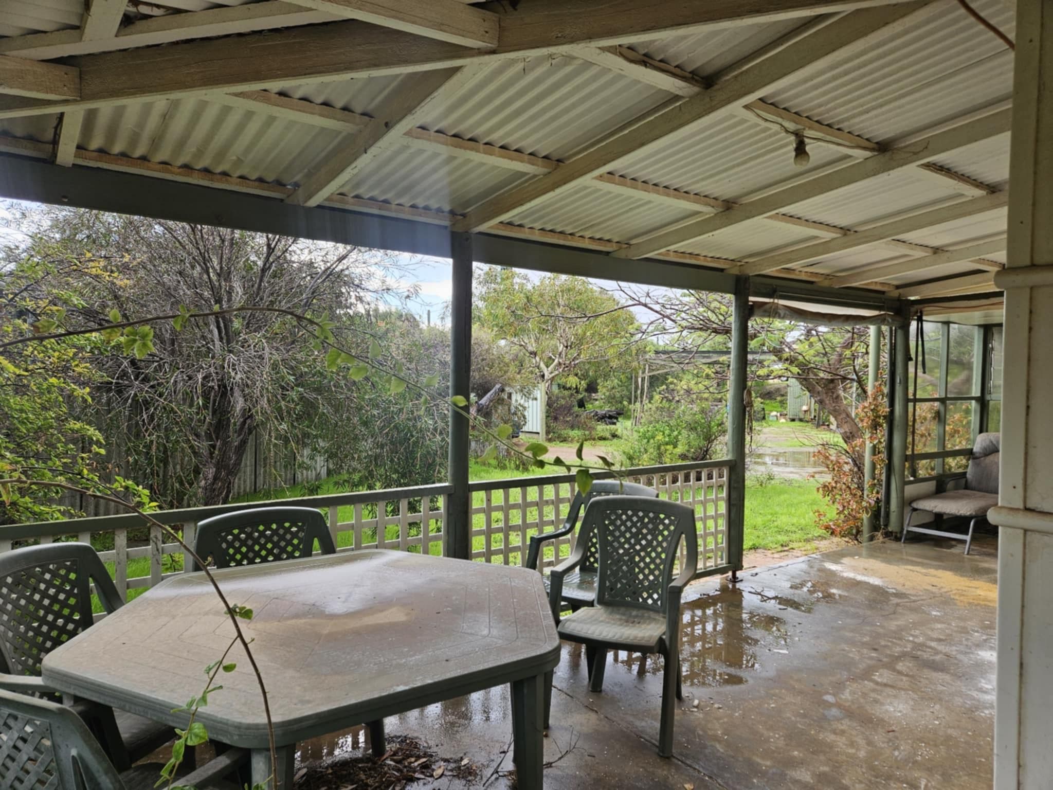 10 William Street, Port Denison WA 6525, Port Denison - Thumbnail 4
