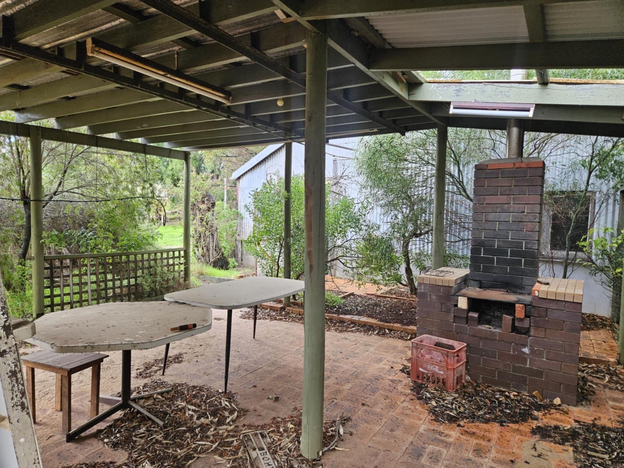 10 William Street, Port Denison WA 6525, Port Denison - Thumbnail 5