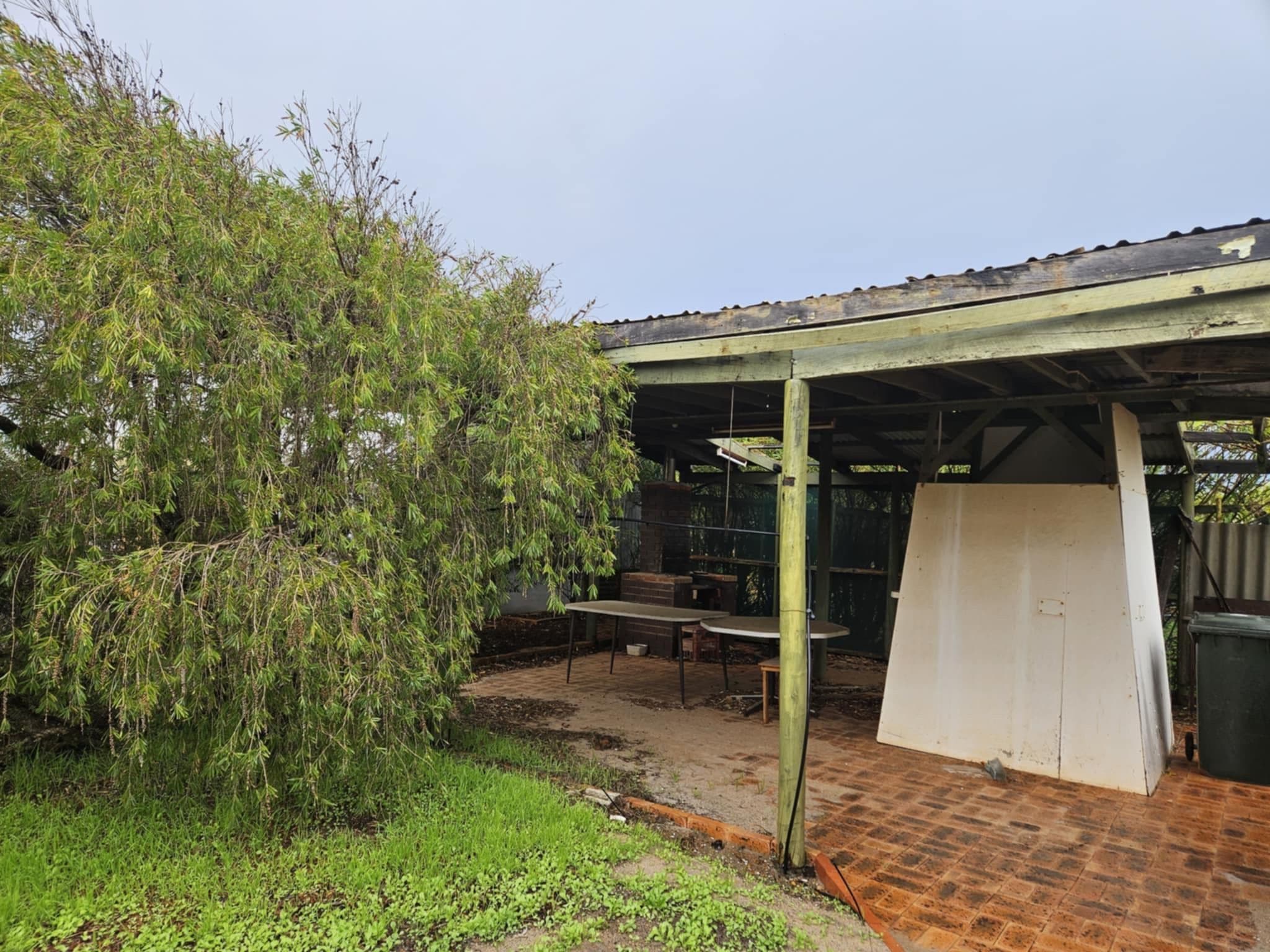 10 William Street, Port Denison WA 6525, Port Denison - Thumbnail 6