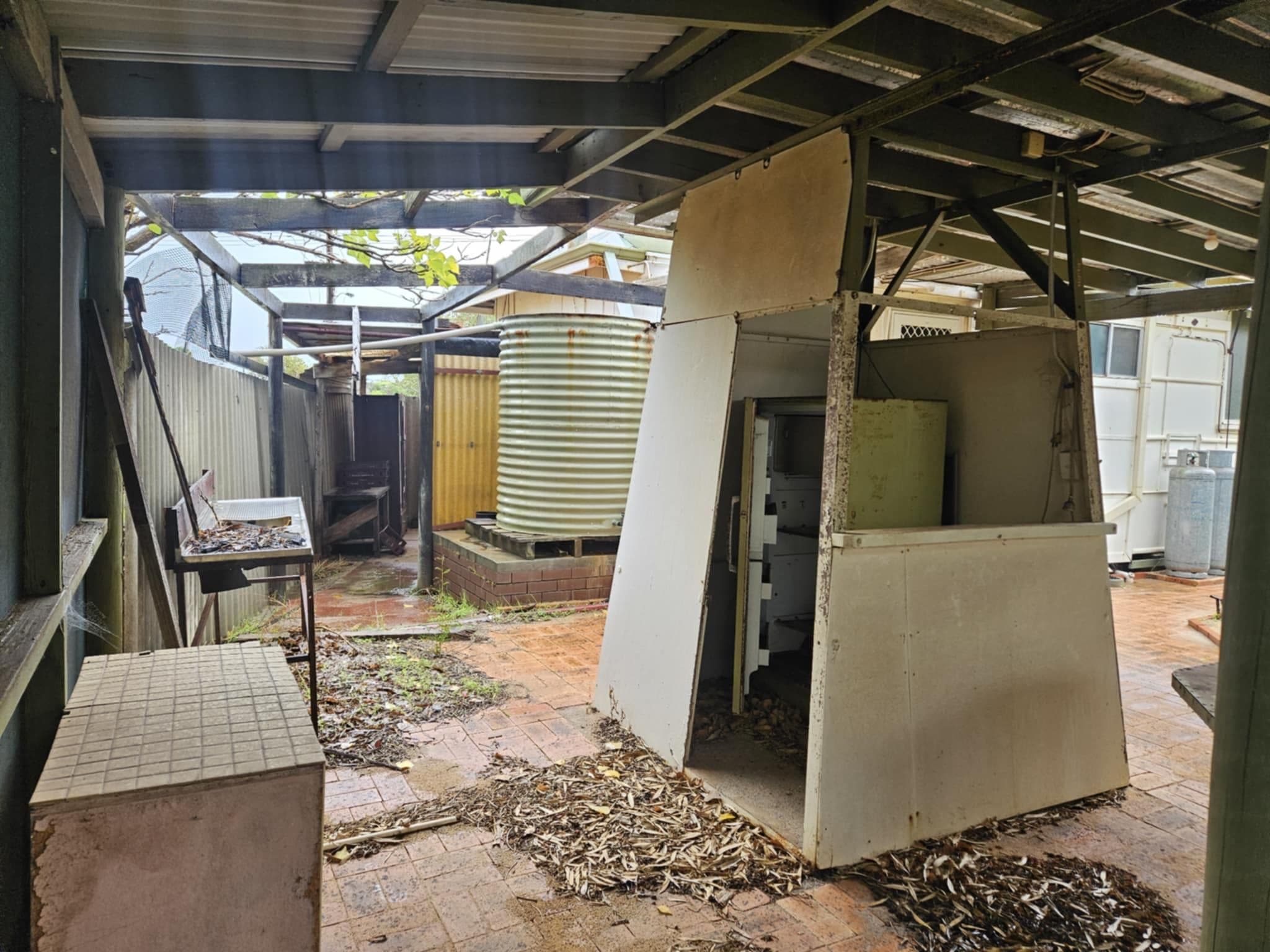10 William Street, Port Denison WA 6525, Port Denison - Thumbnail 7