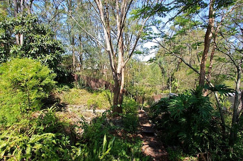 51 Stephenson Street, COALFALLS QLD 4305, Coalfalls - Thumbnail 2