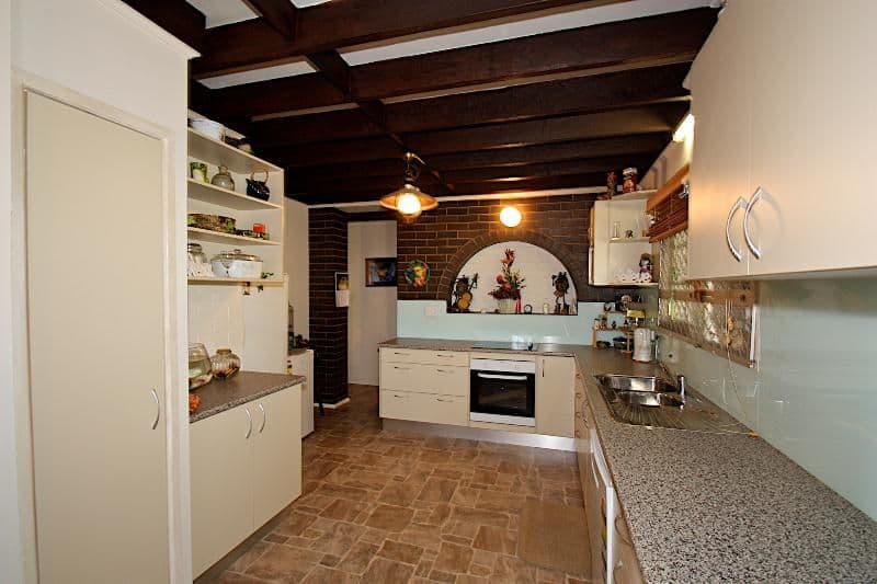 51 Stephenson Street, COALFALLS QLD 4305, Coalfalls - Thumbnail 4