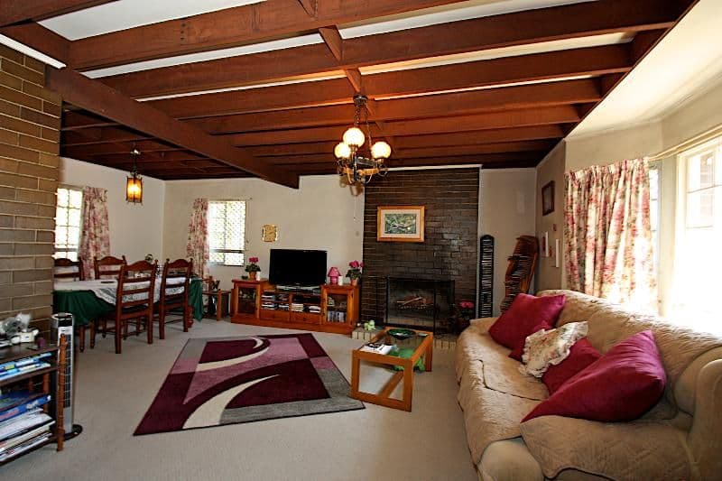 51 Stephenson Street, COALFALLS QLD 4305, Coalfalls - Thumbnail 6