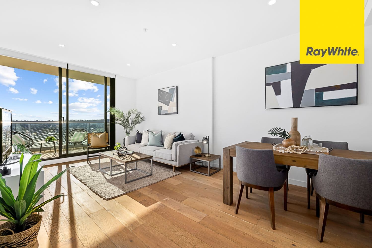 26 Cambridge Street, Epping NSW 2121, Epping - Image 1