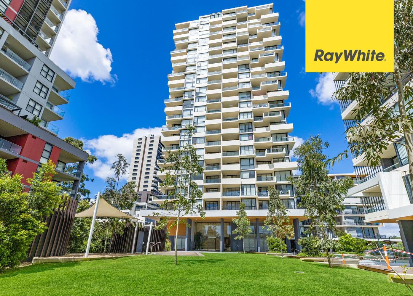 26 Cambridge Street, Epping NSW 2121, Epping - Thumbnail 2
