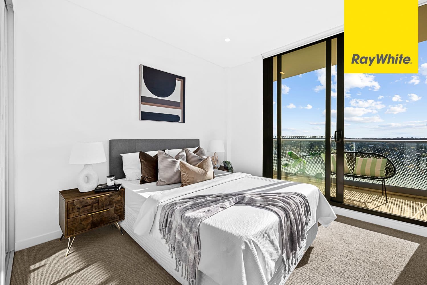 26 Cambridge Street, Epping NSW 2121, Epping - Thumbnail 4