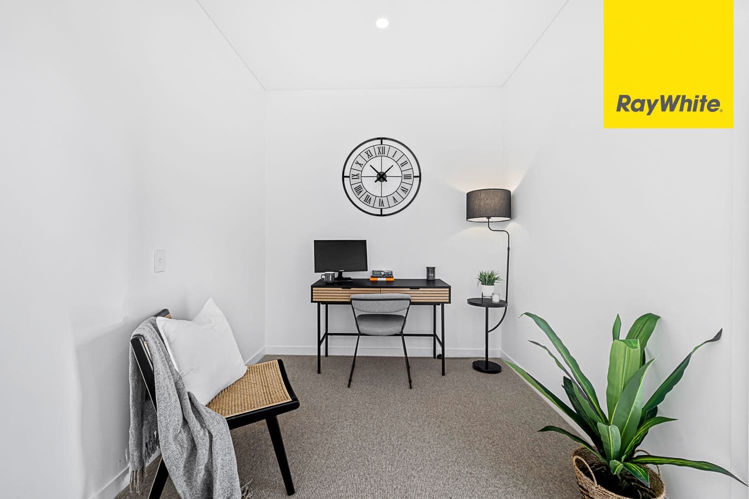 26 Cambridge Street, Epping NSW 2121, Epping - Thumbnail 5