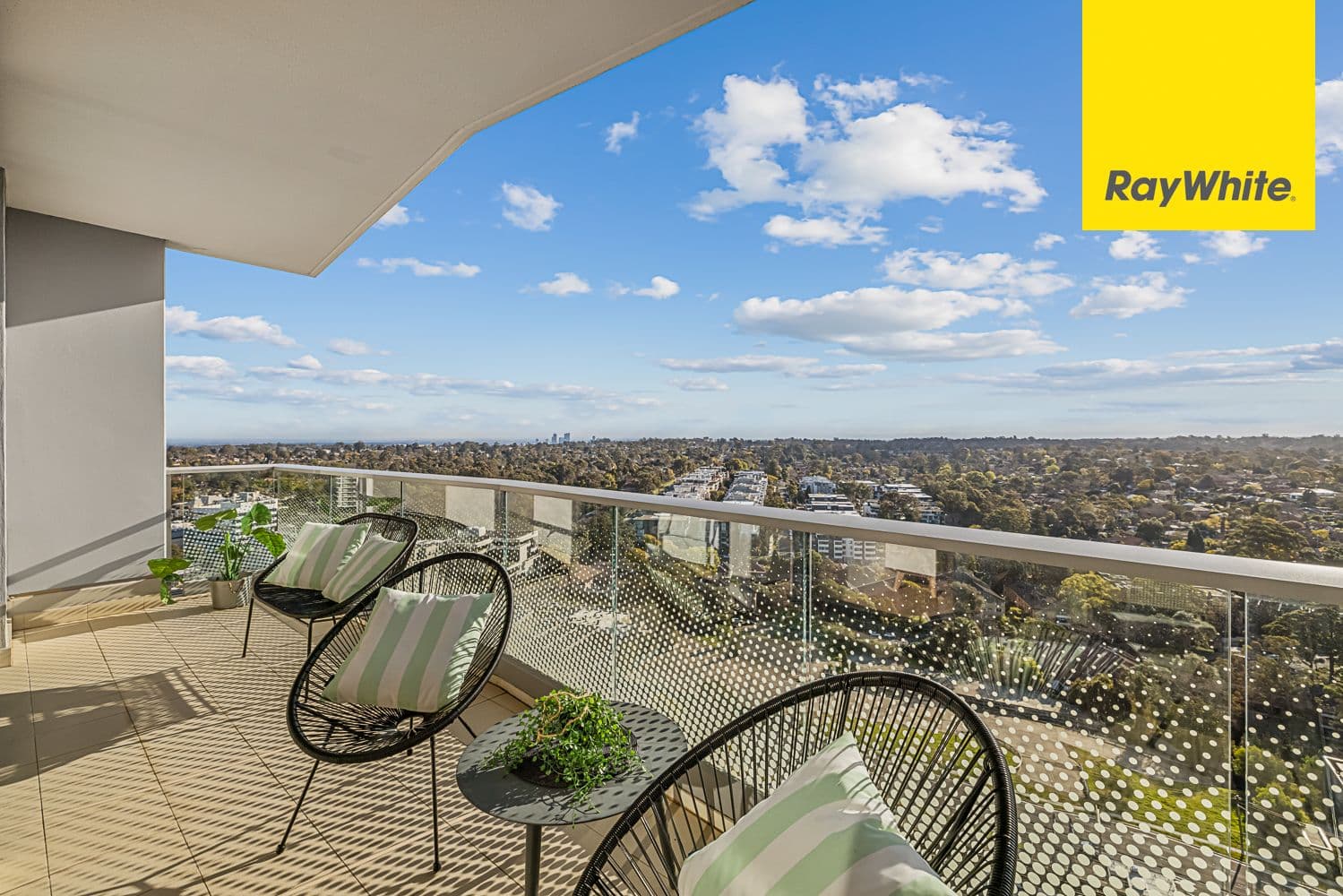 26 Cambridge Street, Epping NSW 2121, Epping - Thumbnail 7