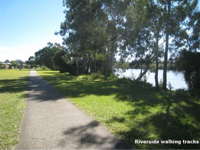 135 King Arthur Terrace, TENNYSON QLD 4105, Tennyson - Thumbnail 5