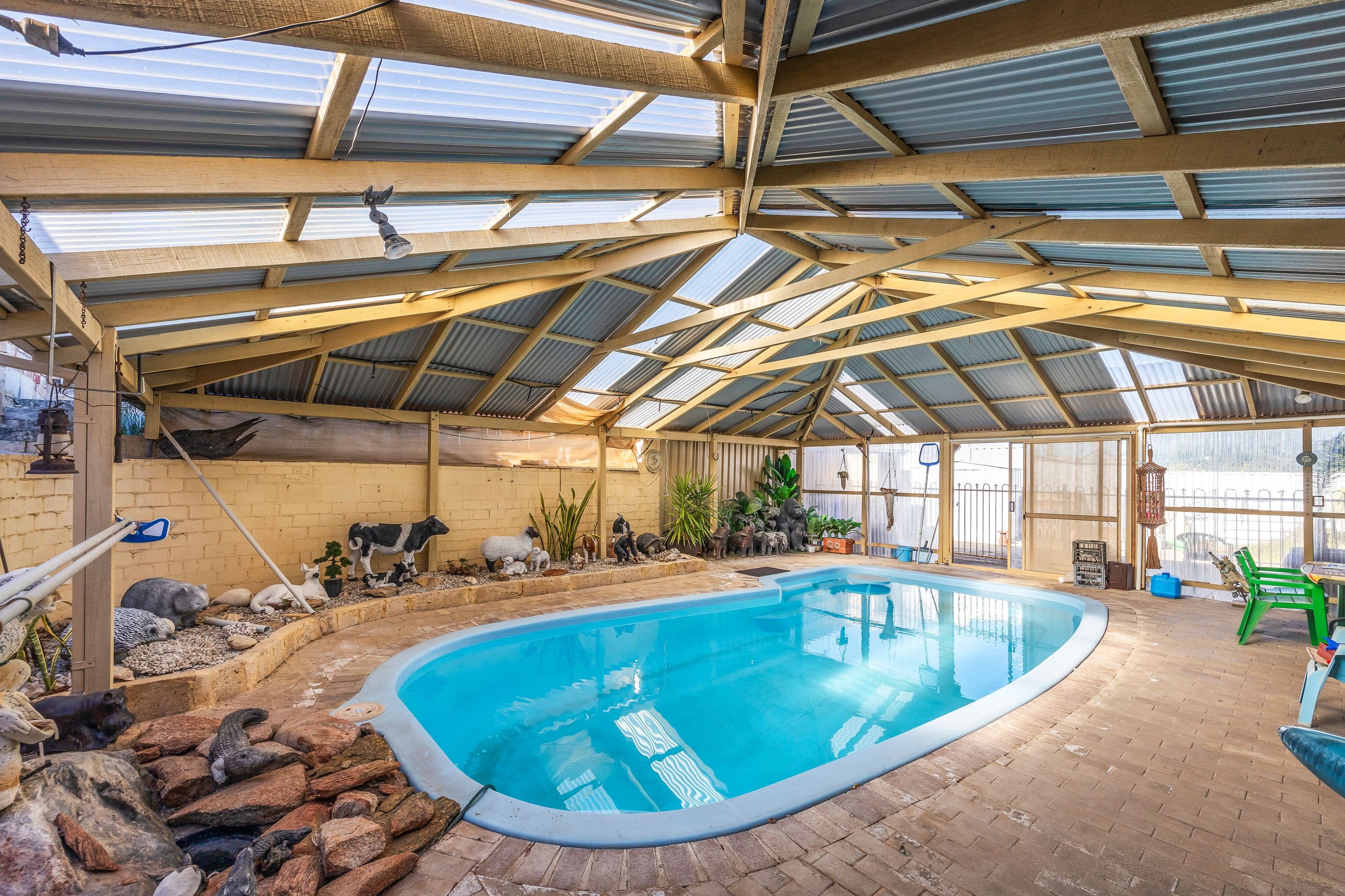 103 CASSILDA Way, Two Rocks WA 6037, Two Rocks - Image 1
