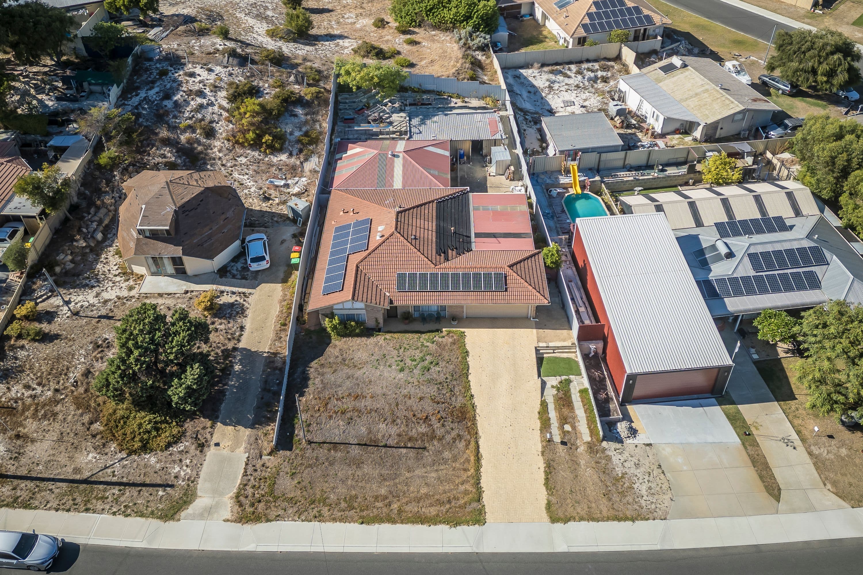 103 CASSILDA Way, Two Rocks WA 6037, Two Rocks - Thumbnail 3