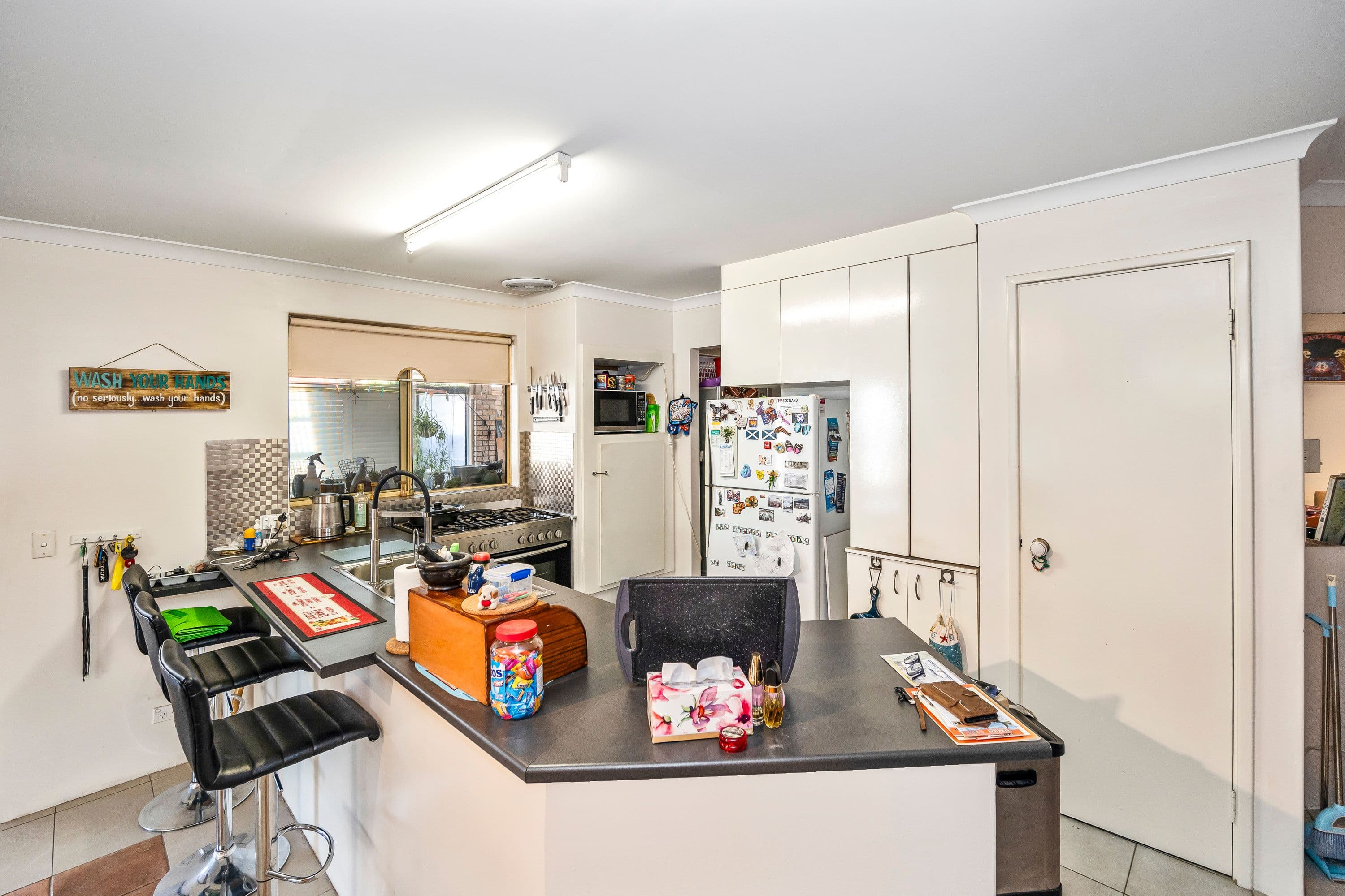 103 CASSILDA Way, Two Rocks WA 6037, Two Rocks - Thumbnail 4