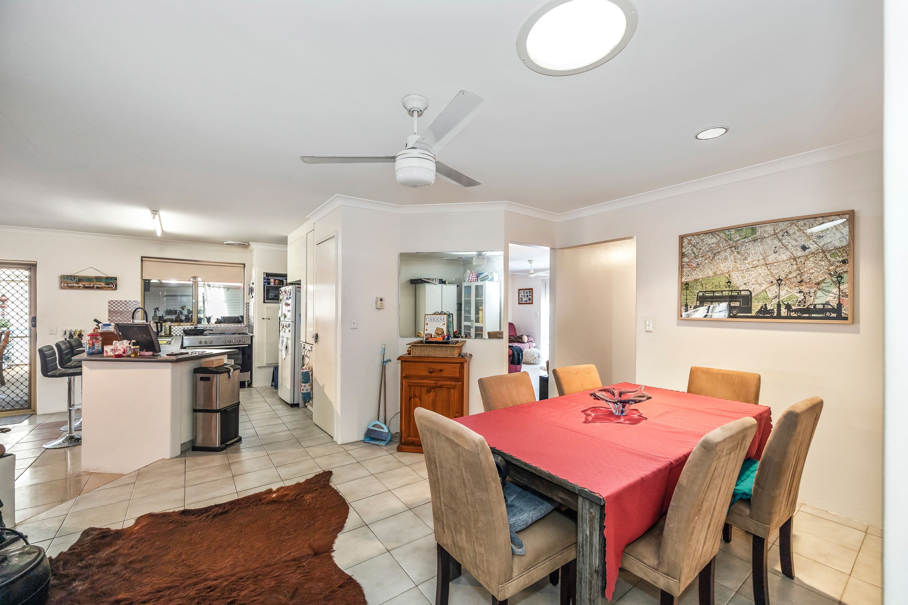 103 CASSILDA Way, Two Rocks WA 6037, Two Rocks - Thumbnail 5