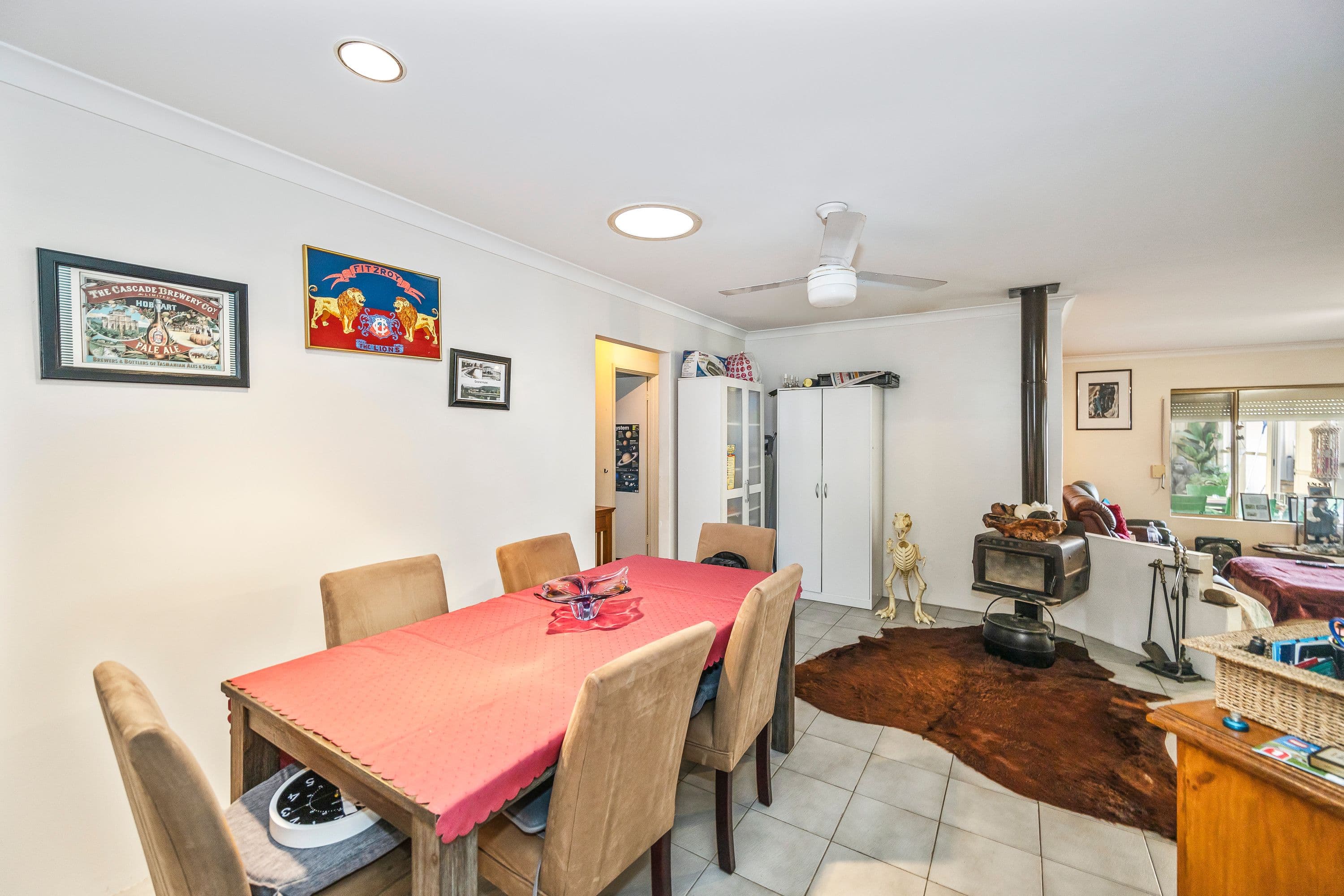 103 CASSILDA Way, Two Rocks WA 6037, Two Rocks - Thumbnail 6