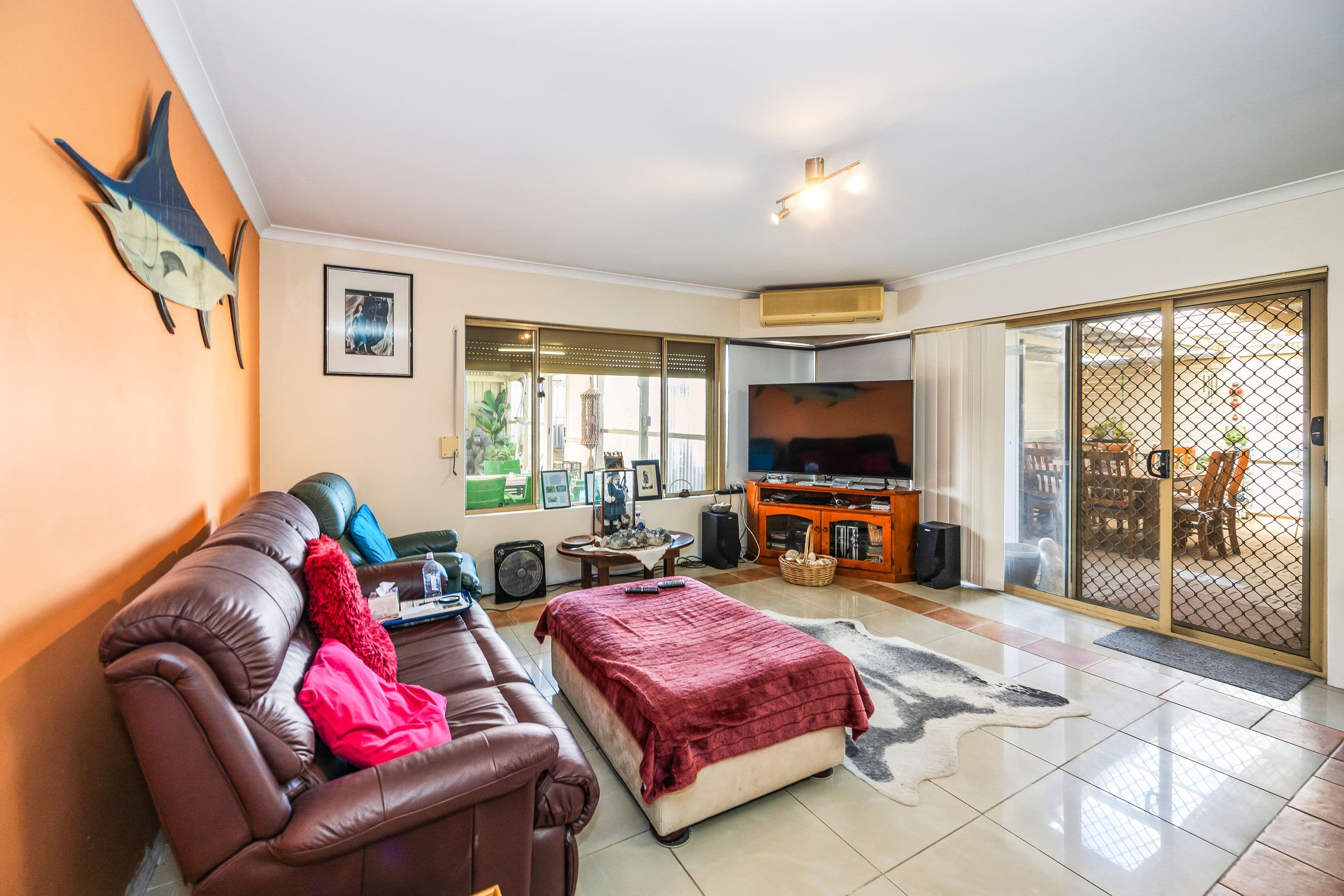 103 CASSILDA Way, Two Rocks WA 6037, Two Rocks - Thumbnail 7