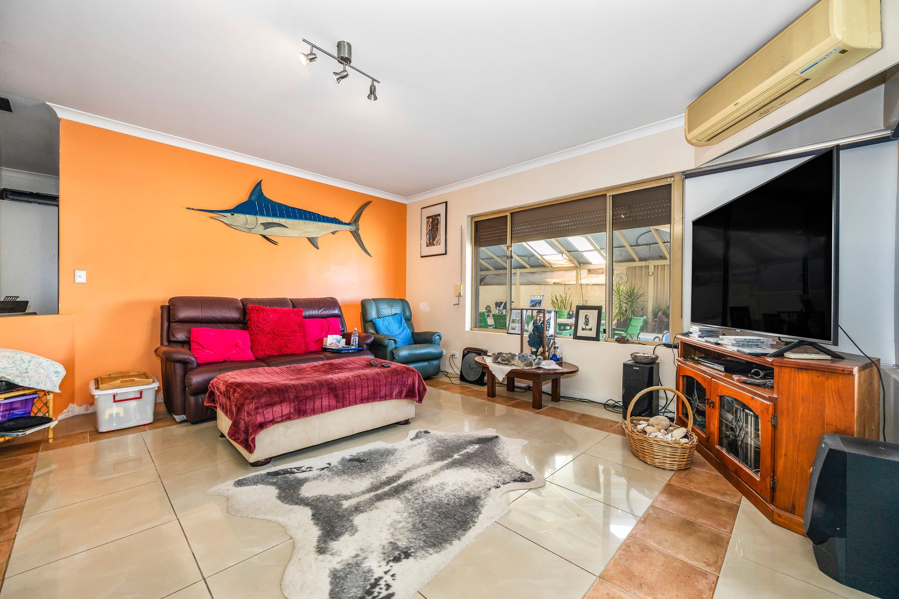 103 CASSILDA Way, Two Rocks WA 6037, Two Rocks - Thumbnail 8