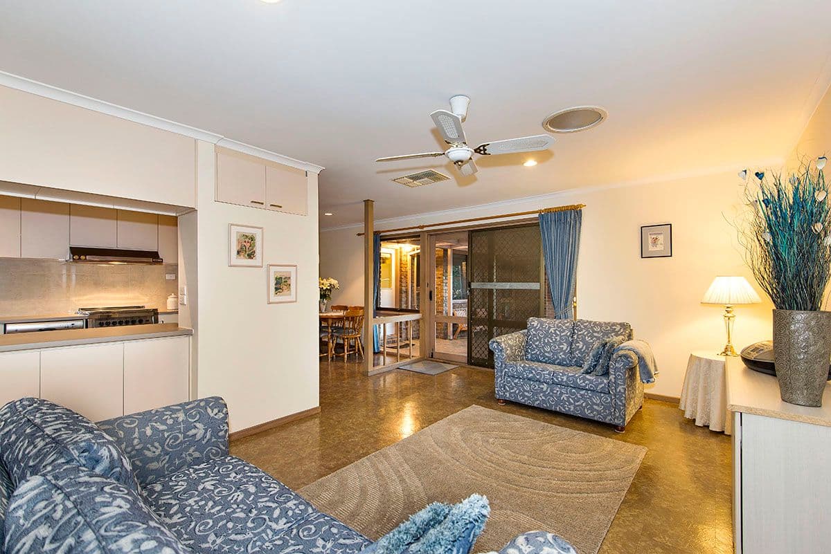 3 Randwick Court, Epping VIC 3076, Epping - Thumbnail 4