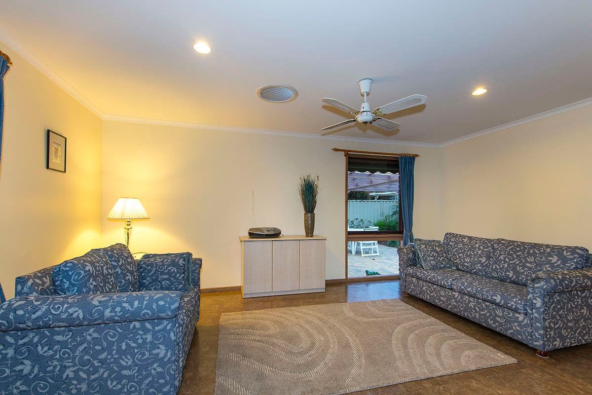 3 Randwick Court, Epping VIC 3076, Epping - Thumbnail 5