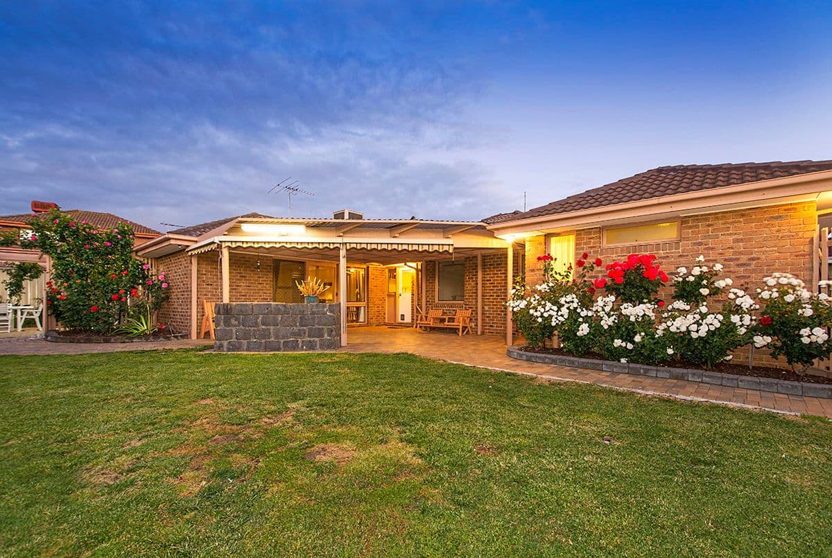 3 Randwick Court, Epping VIC 3076, Epping - Thumbnail 6
