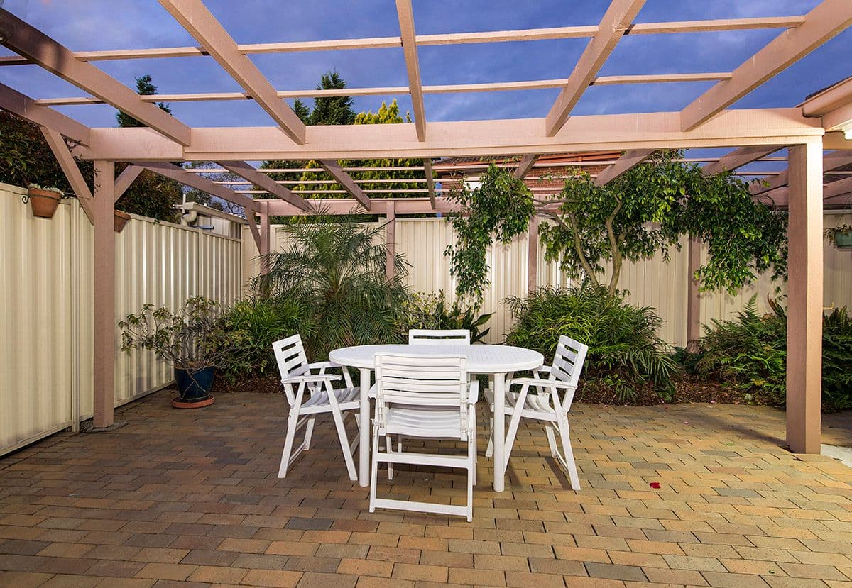 3 Randwick Court, Epping VIC 3076, Epping - Thumbnail 7