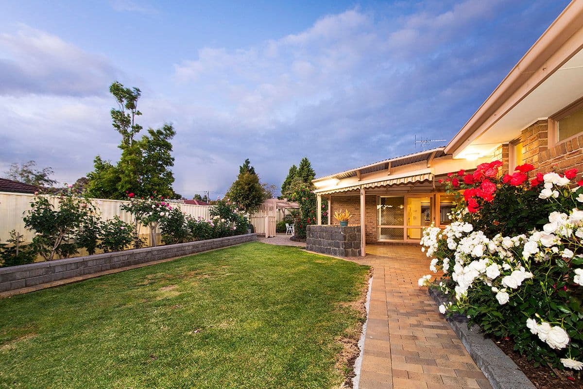 3 Randwick Court, Epping VIC 3076, Epping - Thumbnail 8