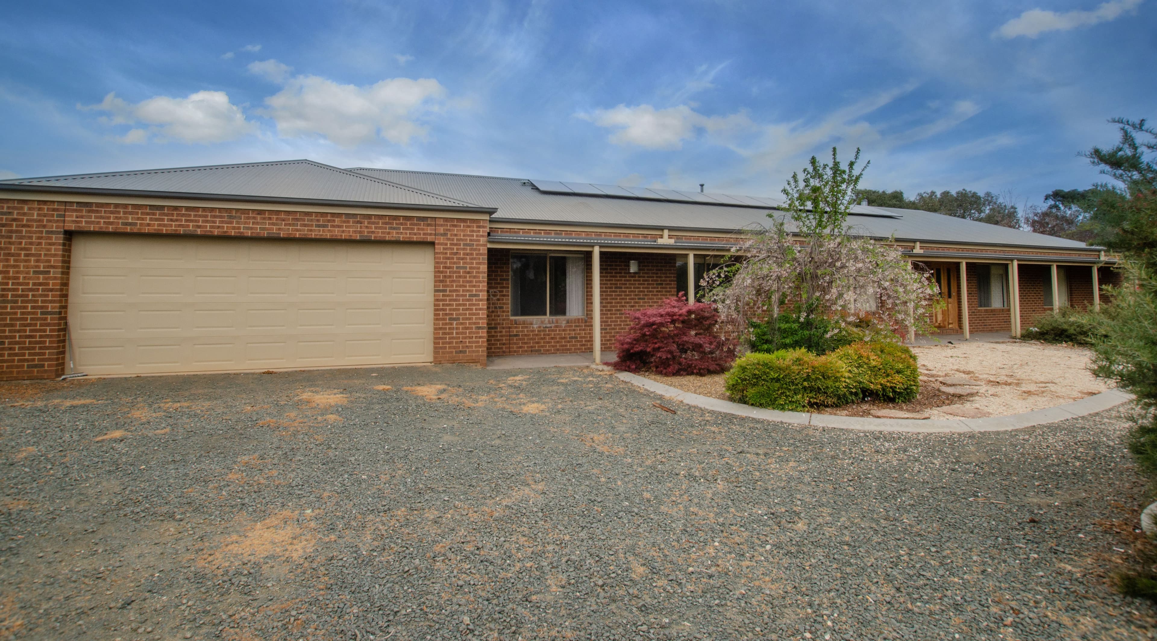 9 Airlie Court, Echuca VIC 3564, Echuca - Image 1