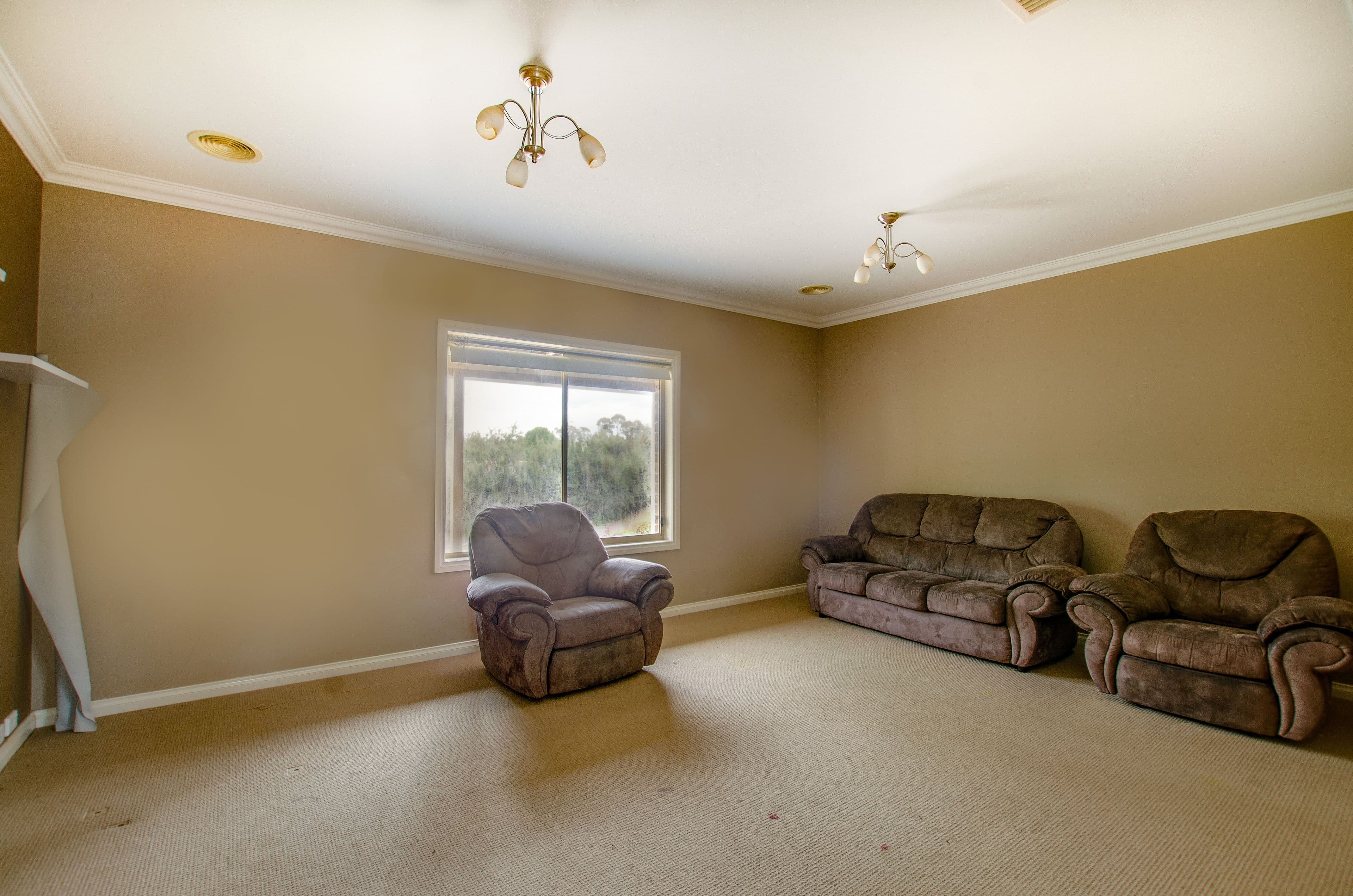 9 Airlie Court, Echuca VIC 3564, Echuca - Thumbnail 5