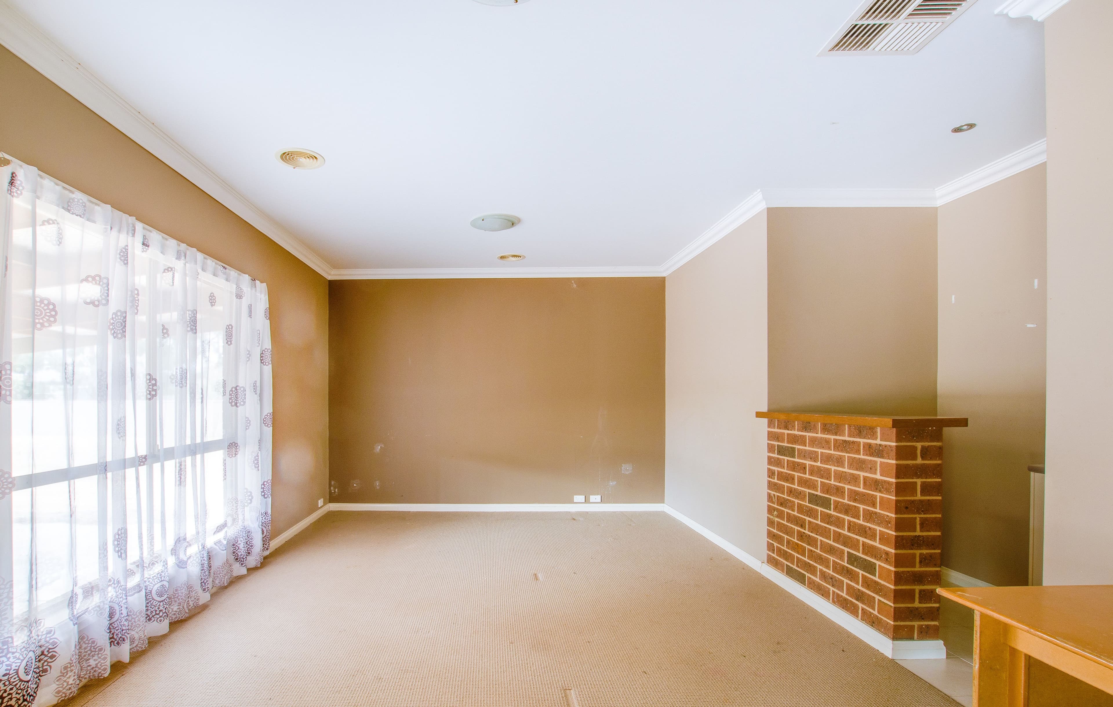 9 Airlie Court, Echuca VIC 3564, Echuca - Thumbnail 6