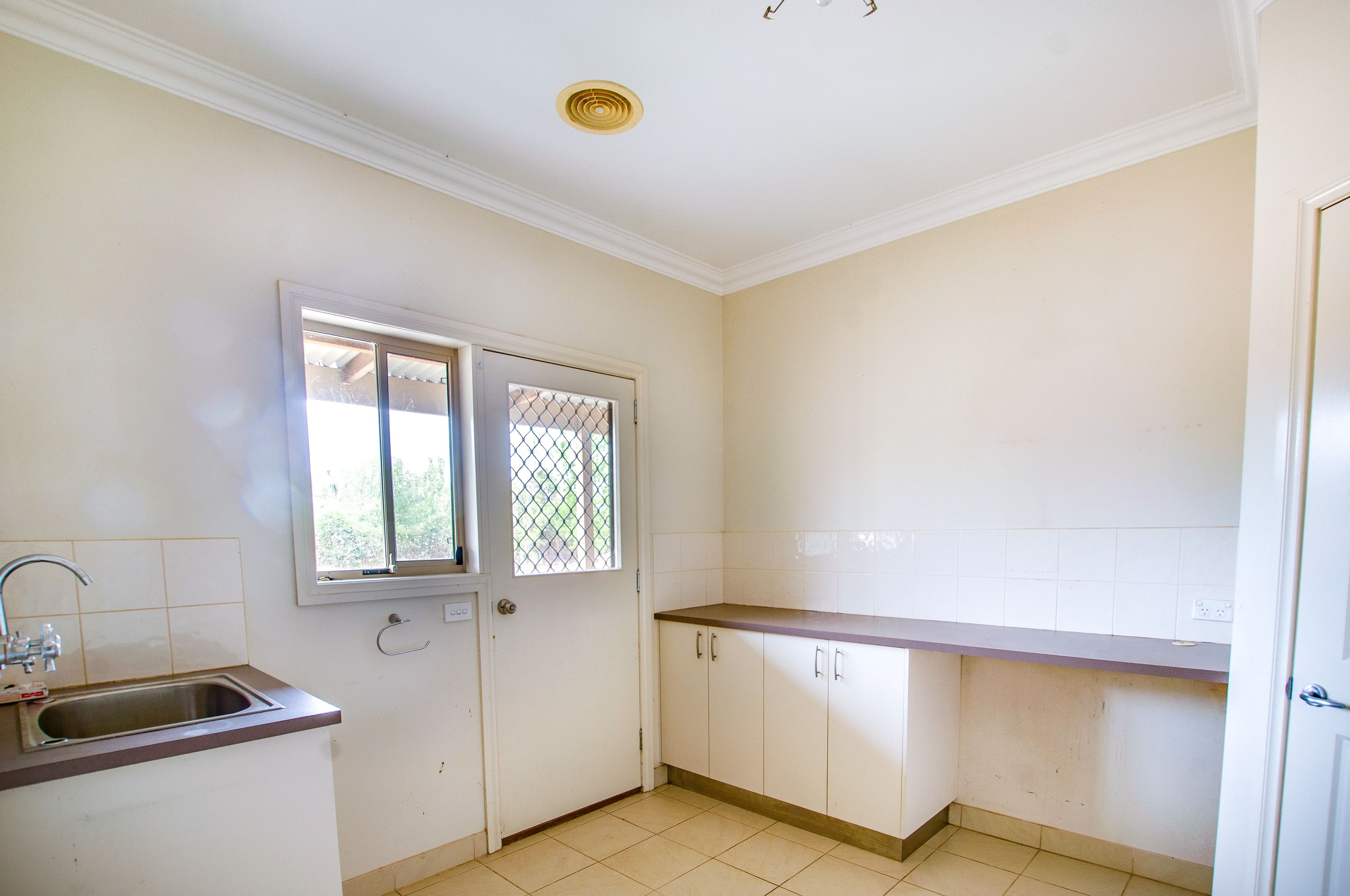 9 Airlie Court, Echuca VIC 3564, Echuca - Thumbnail 8