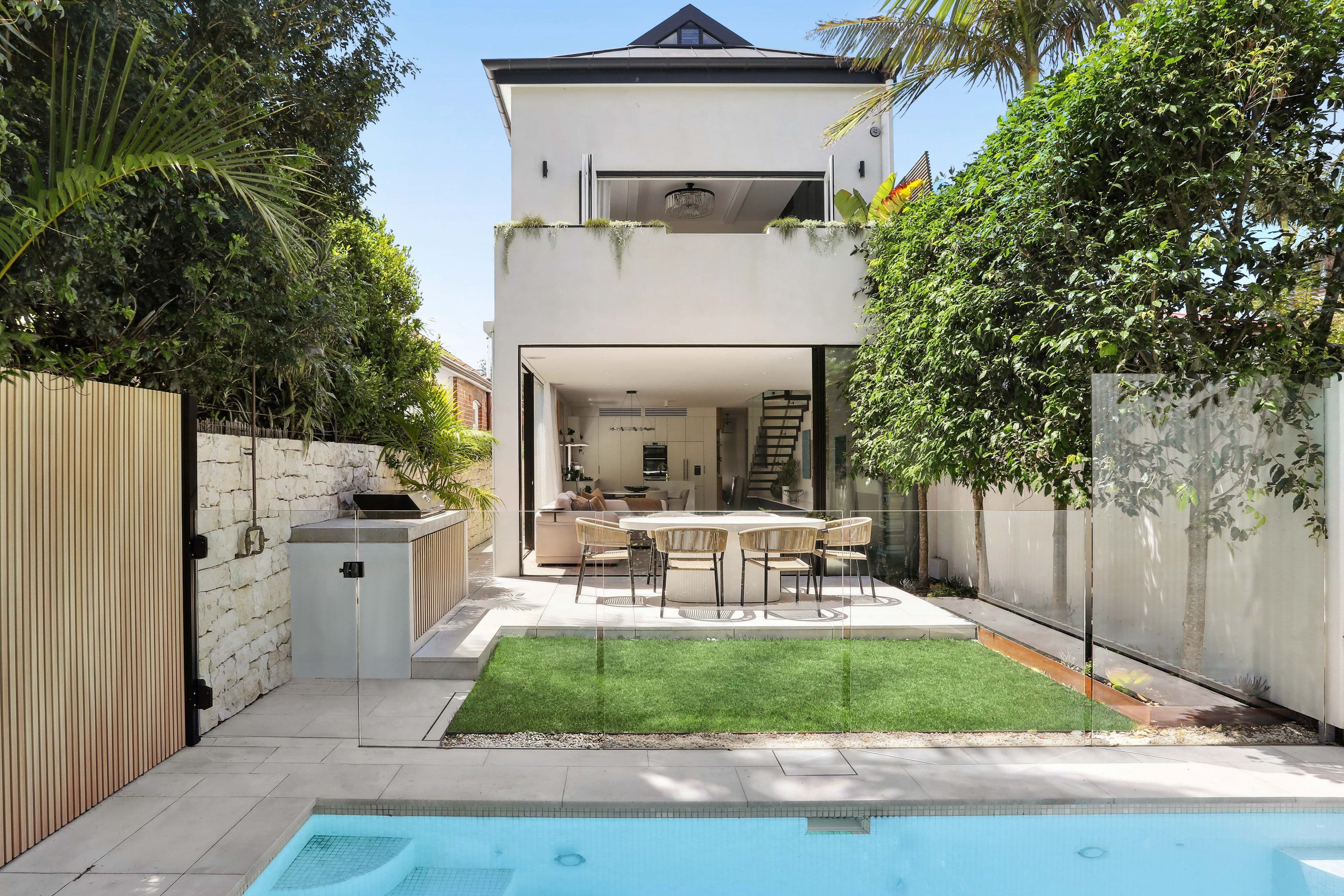 6 Lynch Avenue, Queens Park NSW 2022, Queens Park - Image 1