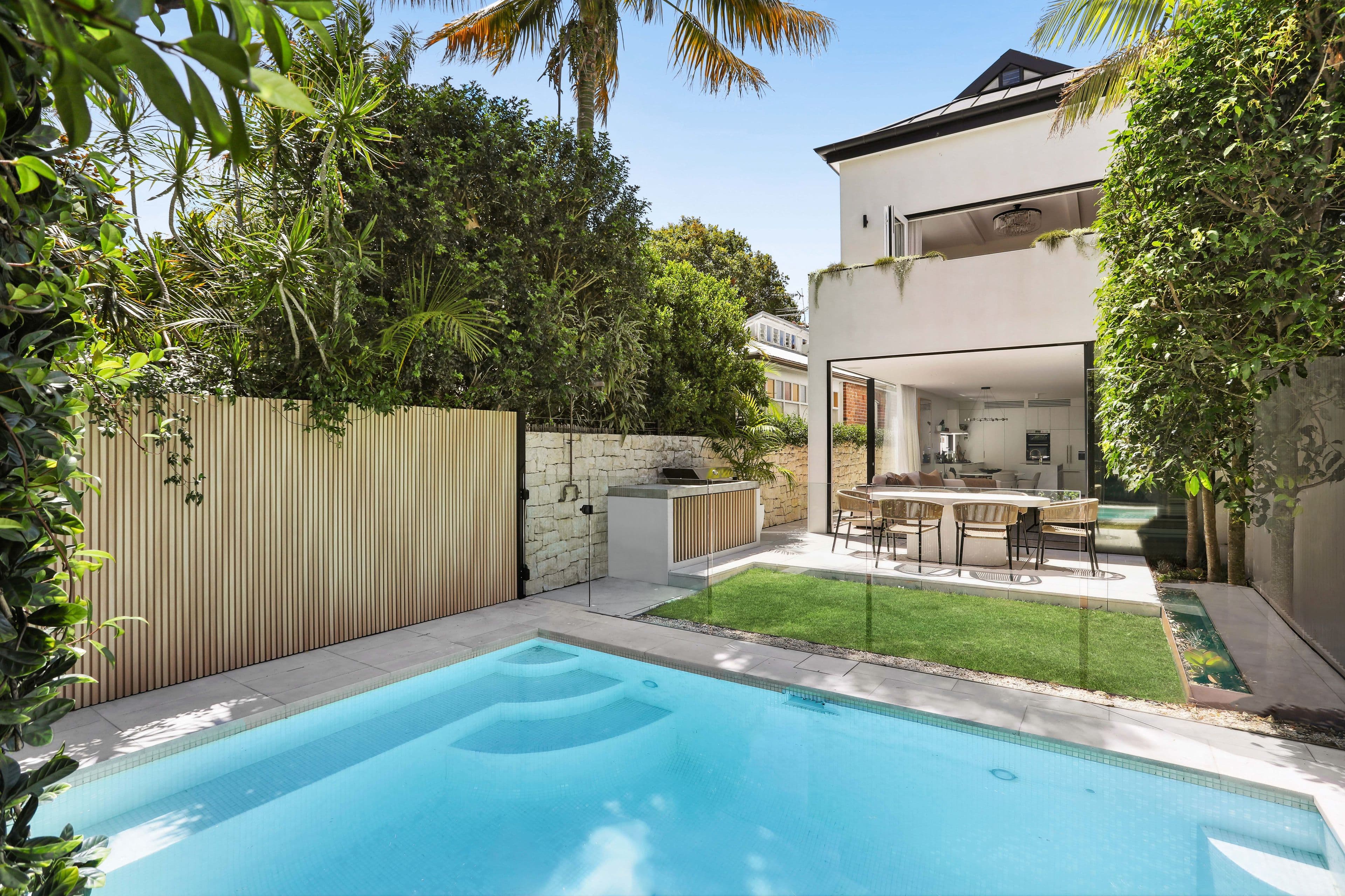 6 Lynch Avenue, Queens Park NSW 2022, Queens Park - Thumbnail 2