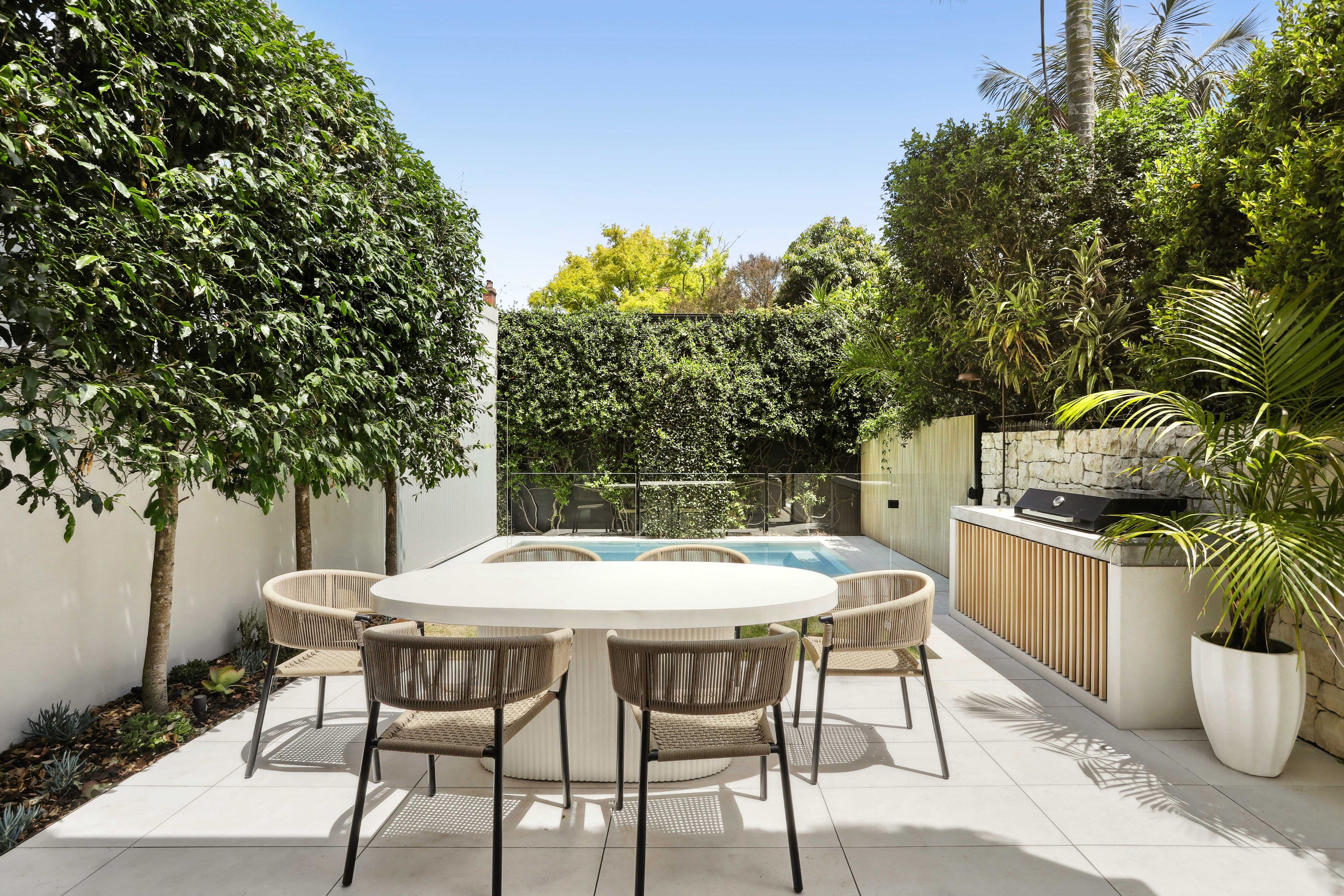 6 Lynch Avenue, Queens Park NSW 2022, Queens Park - Thumbnail 3