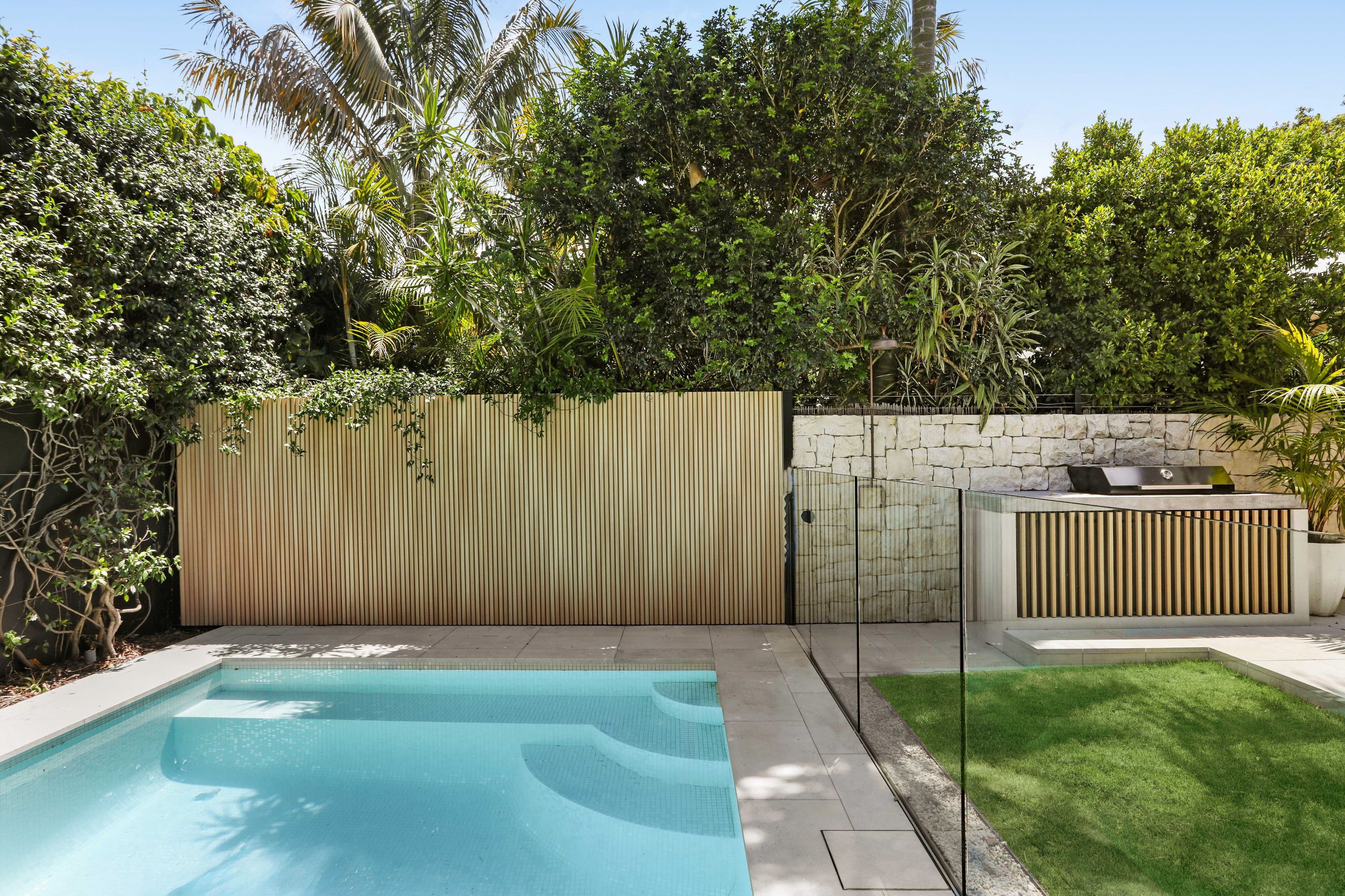 6 Lynch Avenue, Queens Park NSW 2022, Queens Park - Thumbnail 4