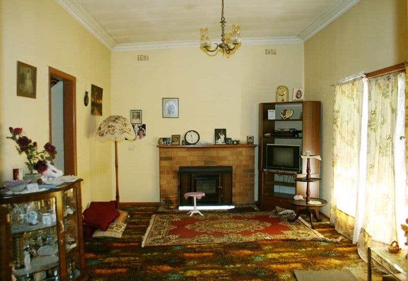 17 Orion Street, YASS NSW 2582, Yass - Thumbnail 2