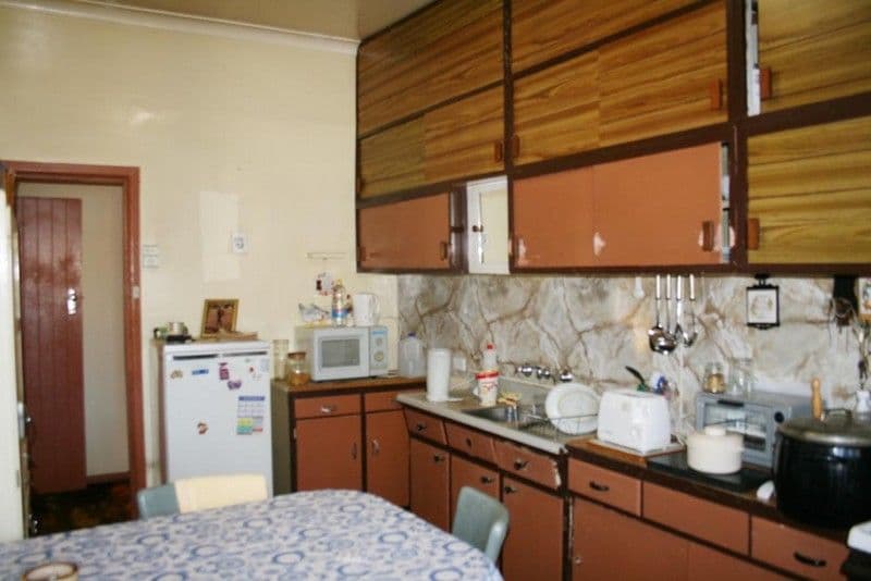 17 Orion Street, YASS NSW 2582, Yass - Thumbnail 3