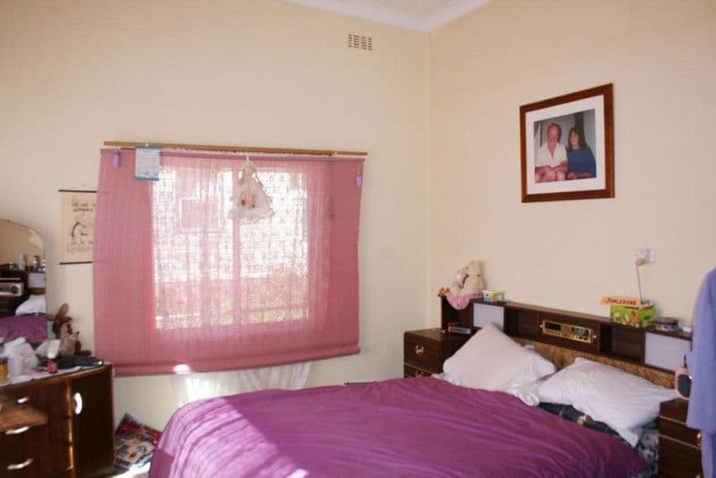 17 Orion Street, YASS NSW 2582, Yass - Thumbnail 4