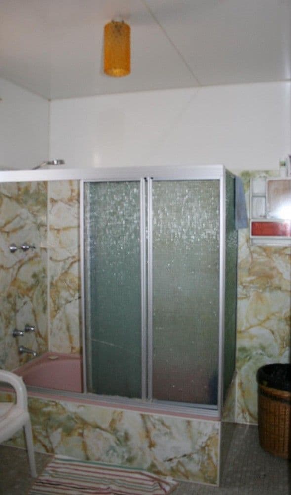 17 Orion Street, YASS NSW 2582, Yass - Thumbnail 6