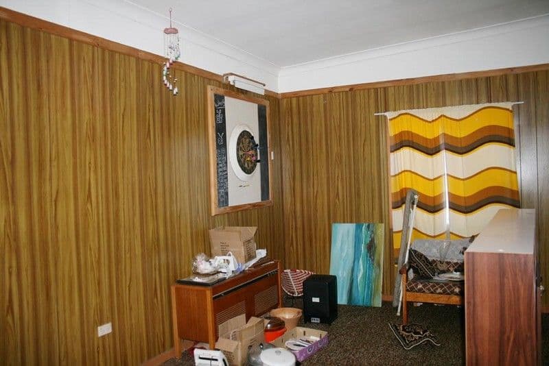17 Orion Street, YASS NSW 2582, Yass - Thumbnail 7
