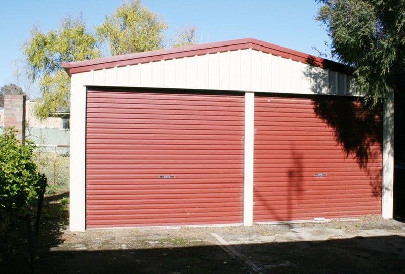 17 Orion Street, YASS NSW 2582, Yass - Thumbnail 8