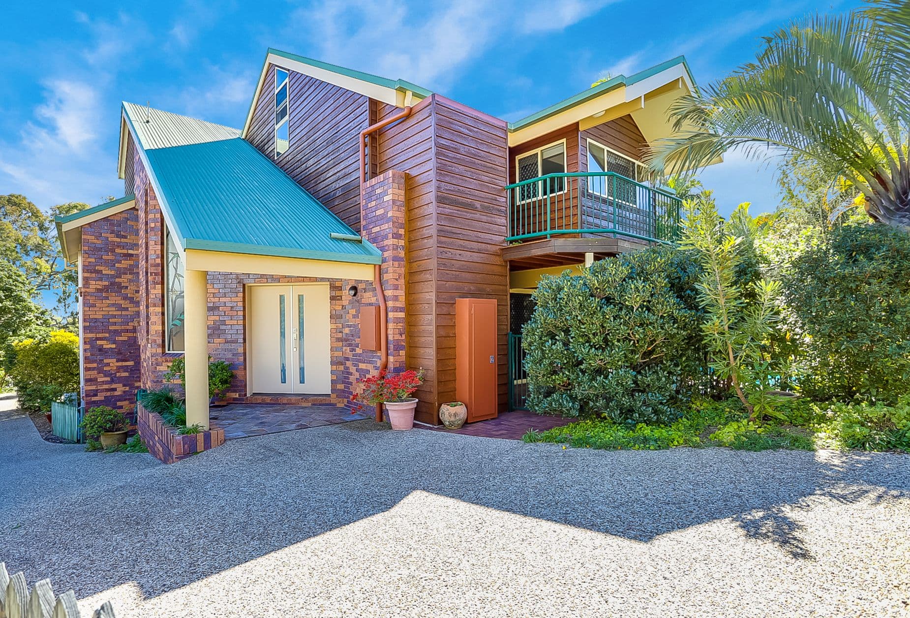 16 Furlong Drive, Moffat Beach QLD 4551, Moffat Beach - Thumbnail 2