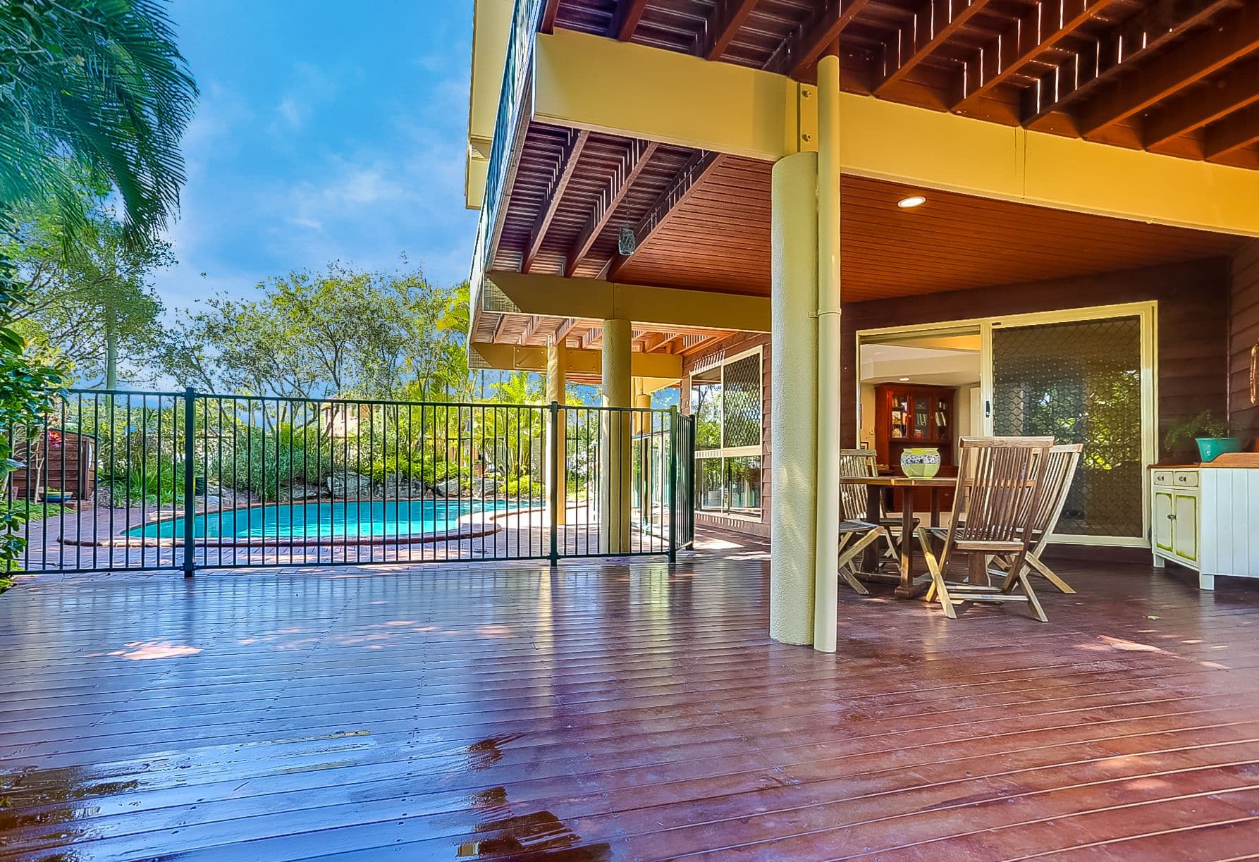 16 Furlong Drive, Moffat Beach QLD 4551, Moffat Beach - Thumbnail 4