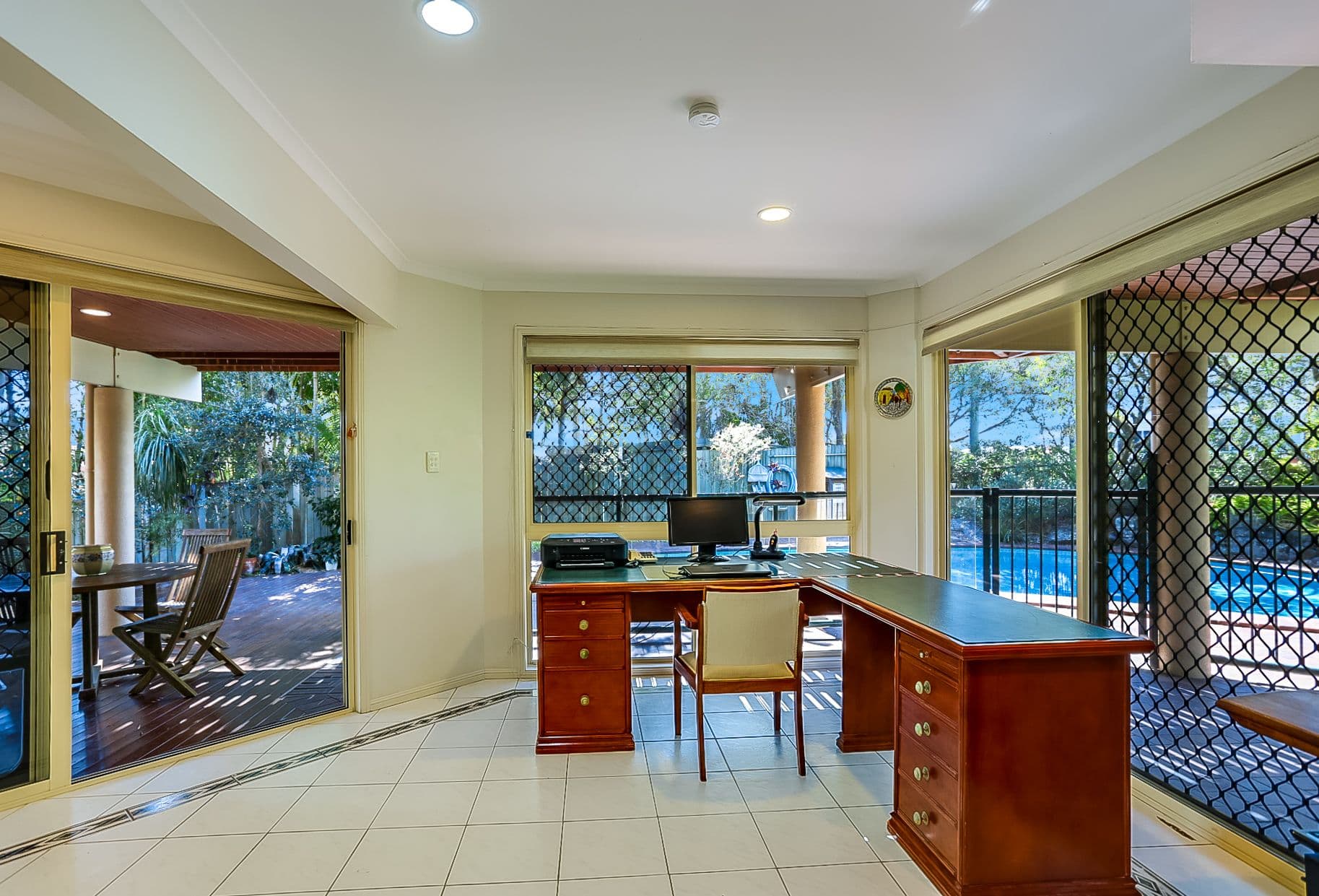 16 Furlong Drive, Moffat Beach QLD 4551, Moffat Beach - Thumbnail 5