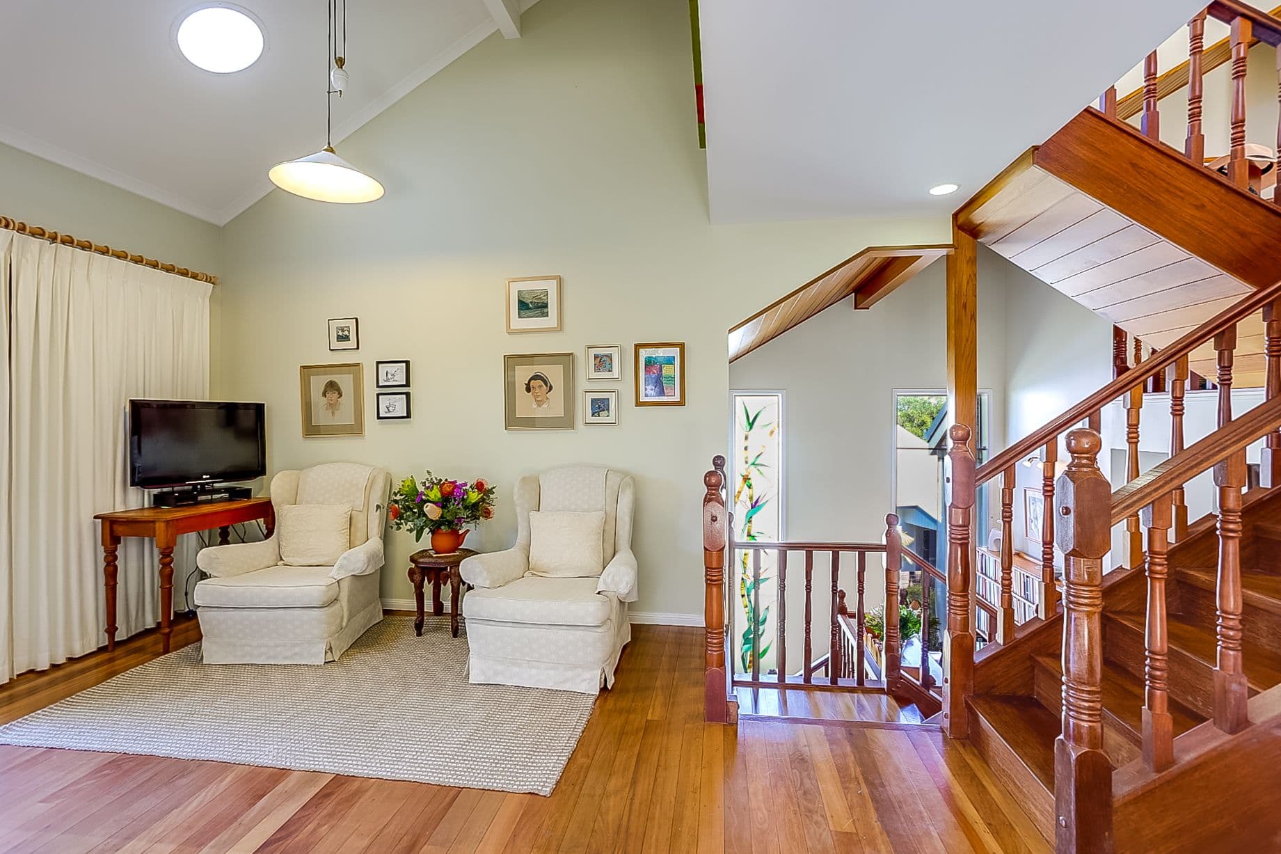16 Furlong Drive, Moffat Beach QLD 4551, Moffat Beach - Thumbnail 6