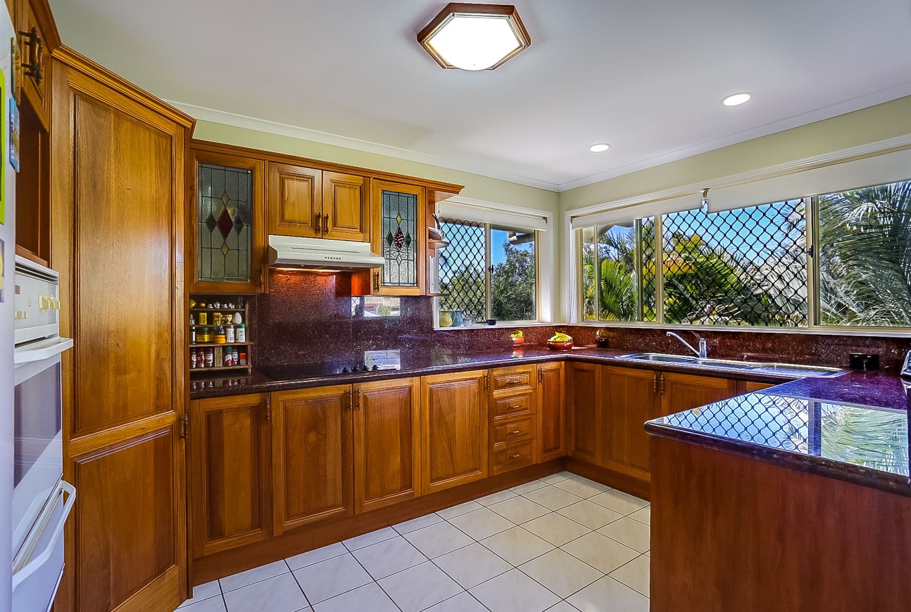 16 Furlong Drive, Moffat Beach QLD 4551, Moffat Beach - Thumbnail 8